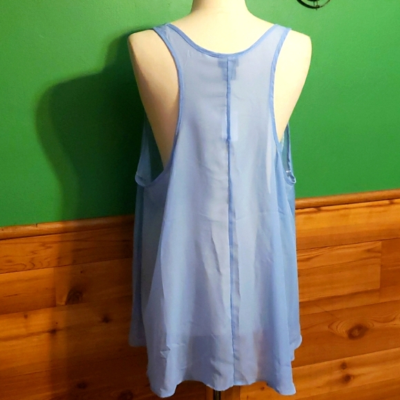 Dots Top - Picture 3 of 4